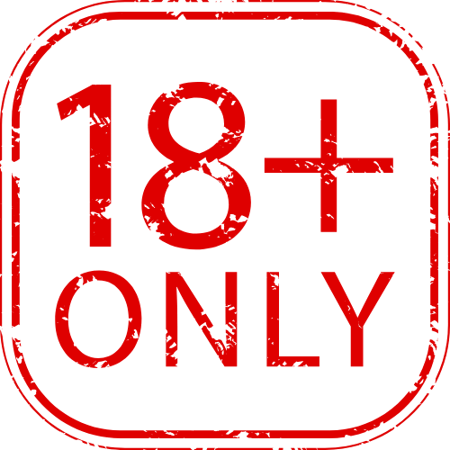 Missdarling13